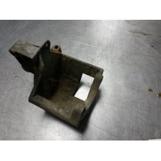 99J043 Power Steering Pump Bracket From 1998 Isuzu Rodeo  3.2